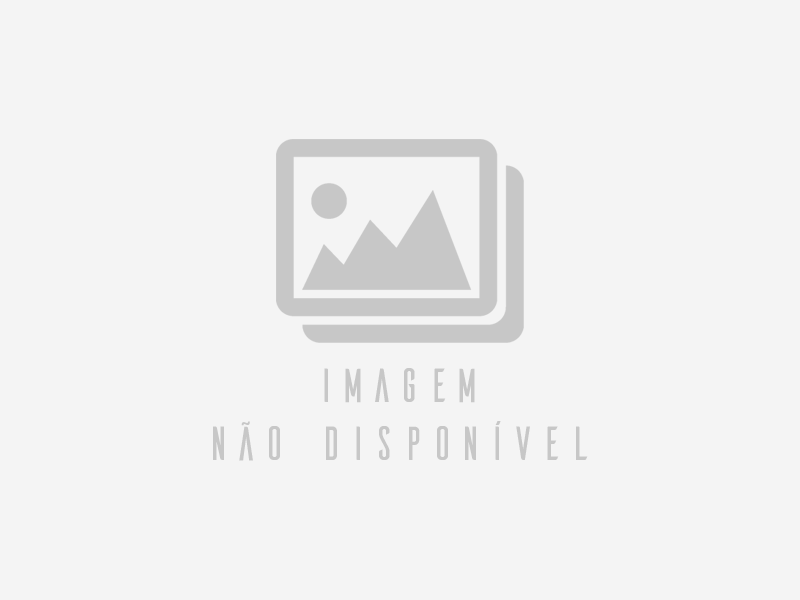 FRAÇÃO IDEAL DE PROPRIEDADE EM CONDOMÍNIO DE BEM IMÓVEL INDIVISÍVEL, DE MAT...